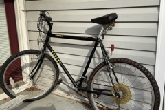 Photo-Jan-30-2026-10-22-42-AM