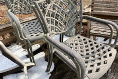 Photo-Jan-30-2026-10-23-20-AM