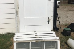 2019-10-06-12.33.55-002