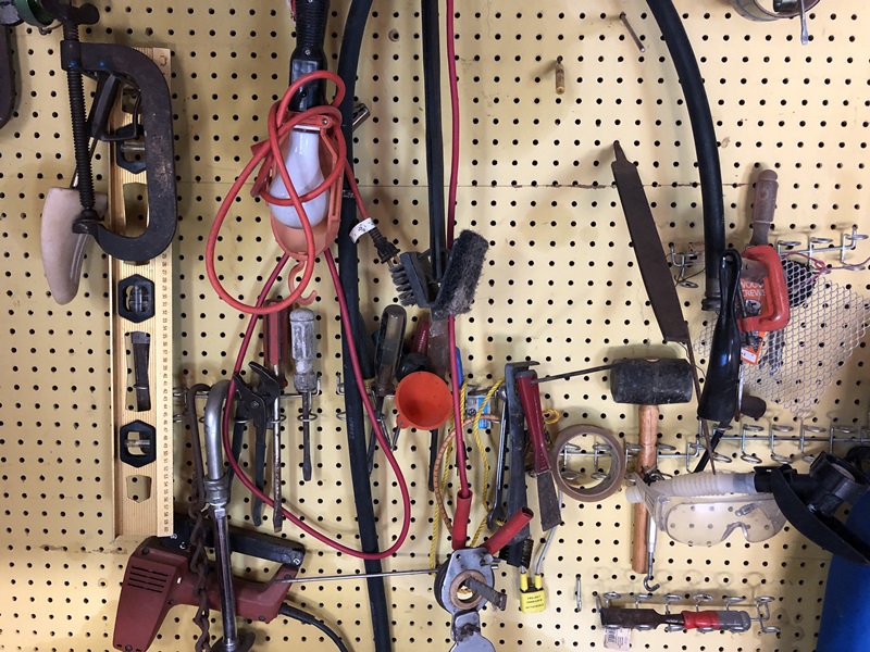 2019-10-18-16.38.50-005
