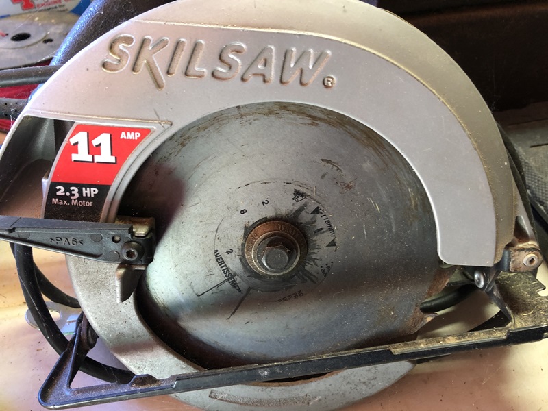 2019-10-18-16.39.04-006