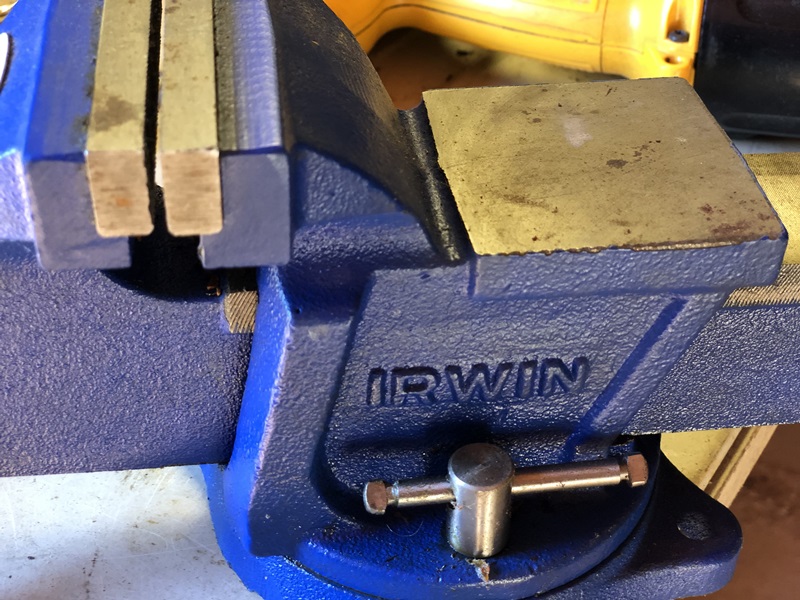 2019-10-18-16.42.31-010