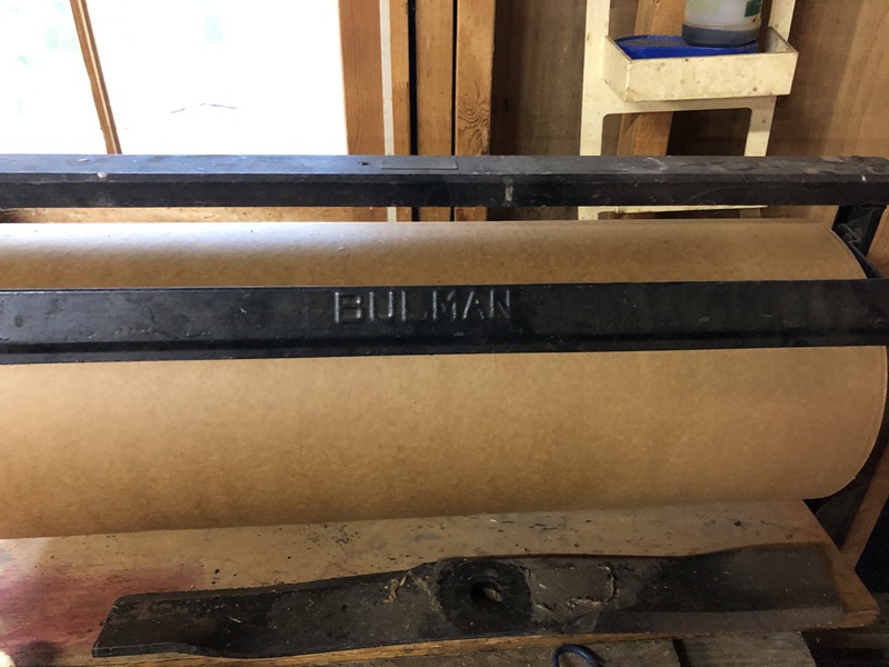 2019-10-18-17.18.53-025