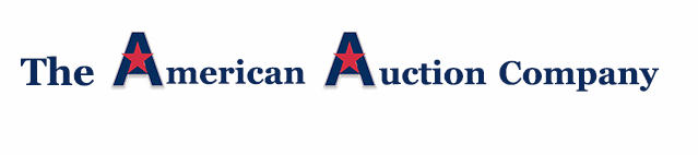 TheAmericanAuctionMasthead2